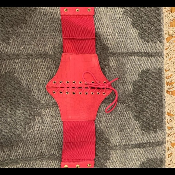 corset - Picture 1 of 3